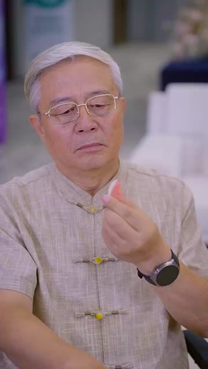 我在天庭打扫卫生却成了玉帝(79集) 我在天庭打扫卫生却成了玉帝(79集)短剧收官全集限免看