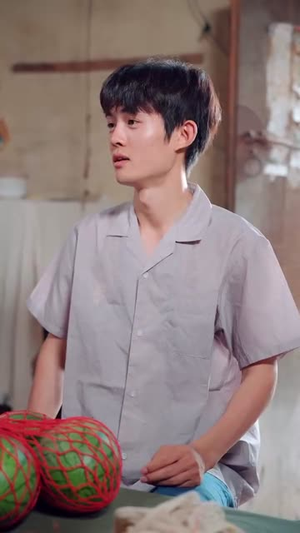 重生后我叱咤年代（109集）短剧全集热力排行榜之一