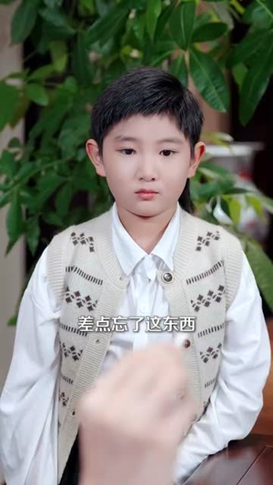 重生之热血商途（81集）短剧精选全集无广告
