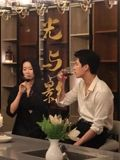 光与影（35集）短剧全系列免费畅享