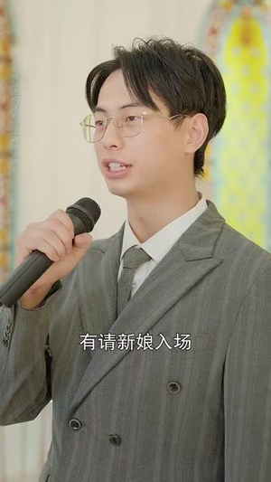 时烬碎棠心（60集）短剧大结局全集解锁