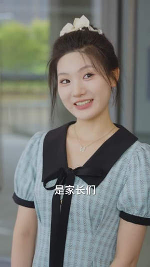 重燃玫瑰（59集）短剧限免全集任你点