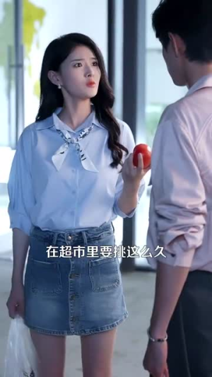 引他归航（80集）短剧全系列永久免费