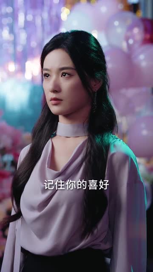 断崖式分手（63集）短剧全剧免费合集