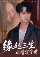 缘起三生之情定今世（69集）短剧终章免费大放送