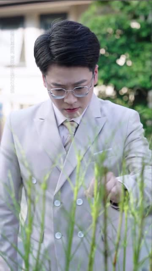 万物为契（71集）短剧终极大结局合集