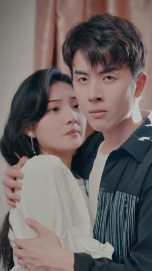 异能觉醒之召唤女神系统(57集) 异能觉醒之召唤女神系统(57集)短剧合集导演剪辑版