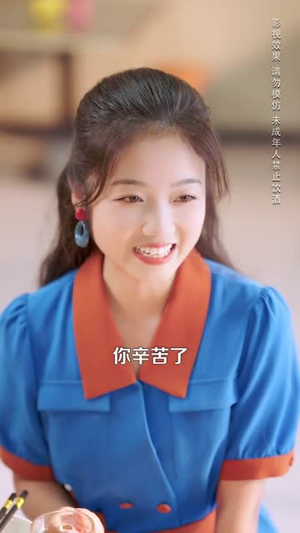 乡村绝品神医（71集）短剧大结局全集解锁