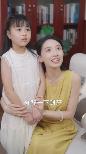 愿妻三冬暖愿女春不寒(60集) 愿妻三冬暖愿女春不寒(60集)短剧大结局合集放送