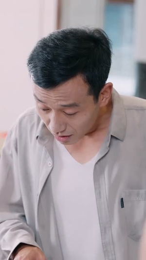 成功率之商海奇才(111集) 成功率之商海奇才(111集)短剧最终回限免畅看
