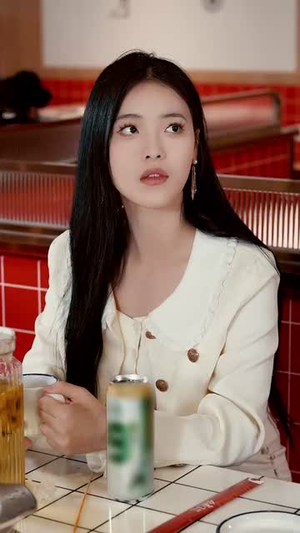 好久不见秦队长（80集）短剧合集蓝光画质