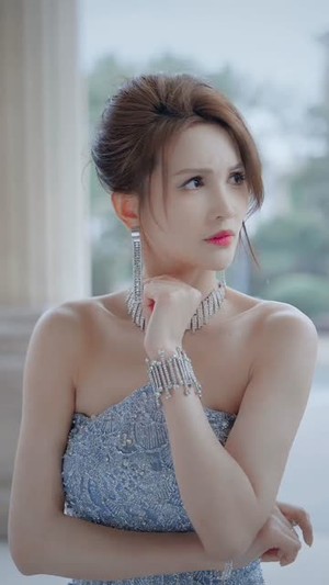 东山再起你是谁（65集）短剧全集秒播无卡顿