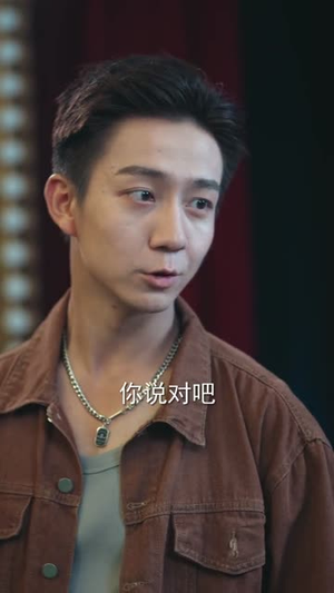 江湖风云（75集）短剧全集解锁零收费
