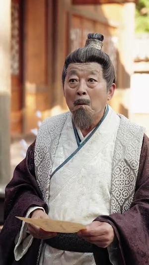 我在荒年收古董（76集）短剧大结局连更全集