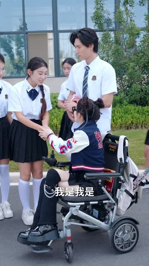 寿命只剩一天,还不发疯等什么呢(70集) 寿命只剩一天,还不发疯等什么呢(70集)短剧合集4K修复版