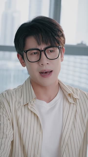 重生后，我登峰造极（80集）短剧终篇全集限免看