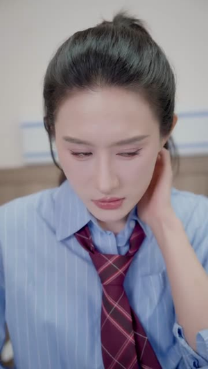错位识谎（70集）短剧全集VR沉浸版