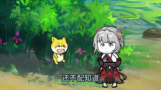 重生后靠老爹制霸修仙界(全集) 重生后靠老爹制霸修仙界(全集)短剧结局篇全集直通
