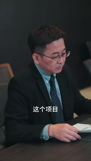 玫瑰于灰烬中重绽（65集）短剧全剧终限免畅刷