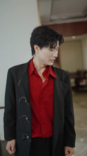 追溯眼（67集）短剧终篇全集限免看