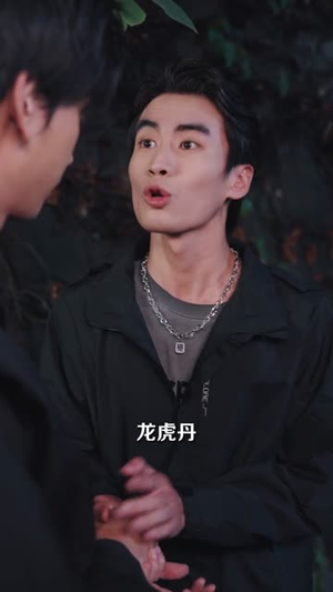 无上仙尊（86集）短剧大结局全集特惠