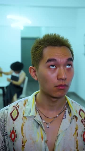 杀猪老爹之我是林凌漆（60集）短剧全集高清无码版