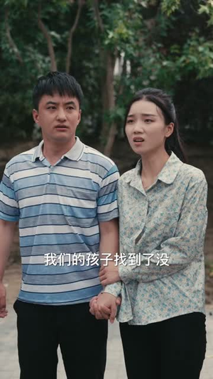 民间风水师笔记(82集) 民间风水师笔记(82集)短剧高分全集在线刷