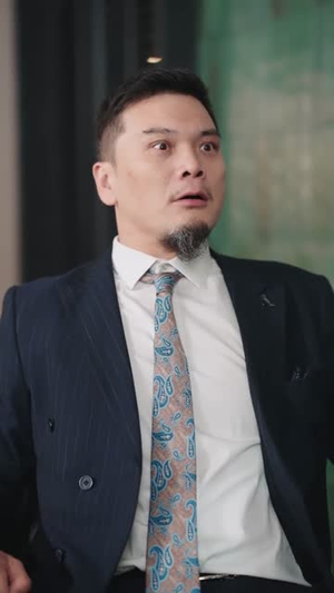 破产老板合租请指教(69集) 破产老板合租请指教(69集)短剧全集解锁零收费