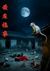 黄皮诡事（29集）短剧超清全集在线看