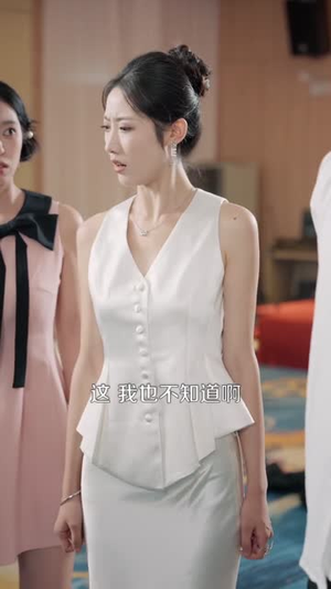 至尊神婿归来（104集）短剧经典全集任你选