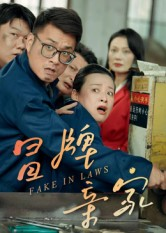 冒牌亲家（30集）短剧全集解锁零收费