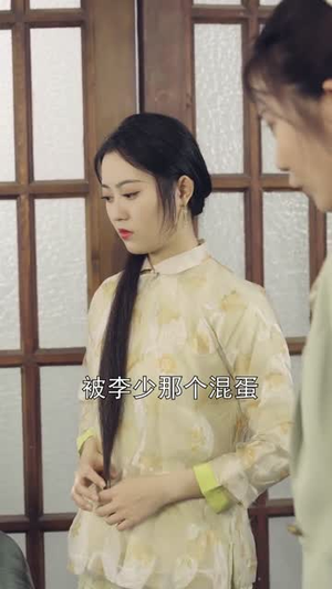 千王之战（100集）短剧最终回限免畅看