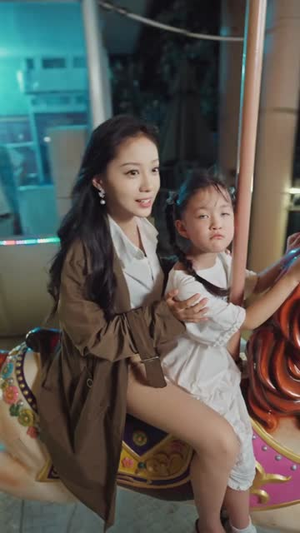 开局被撞,觉醒诸天交易系统(80集) 开局被撞,觉醒诸天交易系统(80集)短剧精选全集无广告