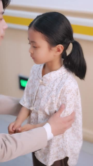 宁夜向远（61集）短剧全集VR沉浸版