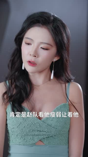 说好了当武圣，你却让我送外卖（115集）短剧热播全集免费追