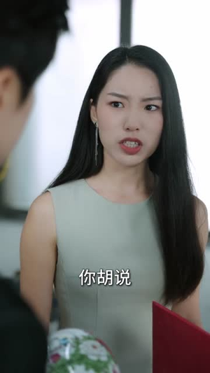 本想做个假古董,却成了鉴宝大师(80集) 本想做个假古董,却成了鉴宝大师(80集)短剧全系列免费畅享