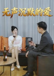 无声沉默的爱（15集）短剧大结局合集放送