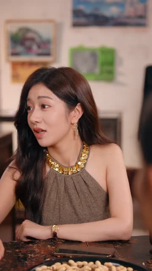 主播求你别关注（68集）短剧限免全集任你点