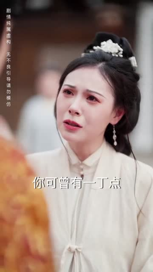 雁字回时戍角起(49集) 雁字回时戍角起(49集)短剧全剧终合集放送