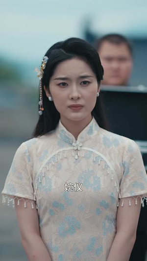 小小仙尊不好惹（74集）短剧最终章免费合集