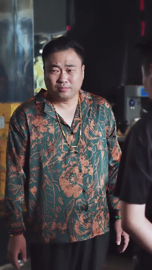 美妇归来（51集）短剧完整版全集放送