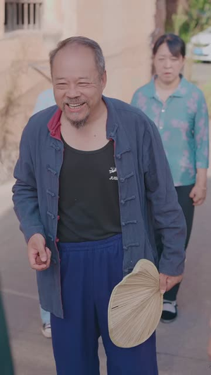 苦心鸡娃2（60集）短剧全集畅看无门槛