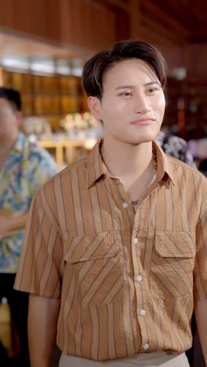 神眼乡医闯花都（72集）短剧全剧终限免合集