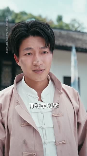 爹地别慌，天降萌宝是武圣（60集）短剧全集连看不停歇