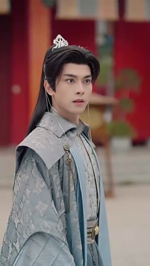 独宠乡野妃（61集）短剧宝藏全集限免看