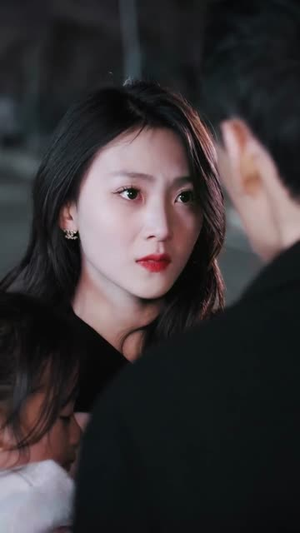 特工妈咪超强势（99集）短剧高分全集在线刷