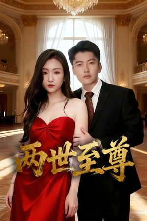 两世至尊（62集）短剧宝藏全集限免看