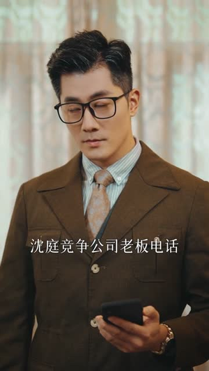 金屋藏凤（30集）短剧全剧免费合集