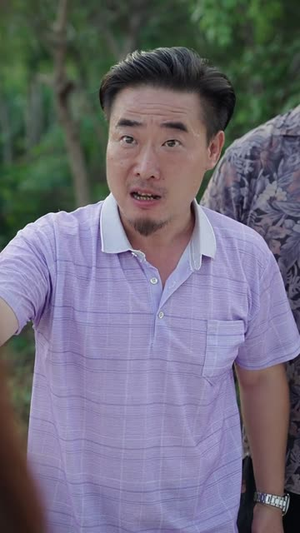 山村龙抬头（80集）短剧宝藏全集限免看