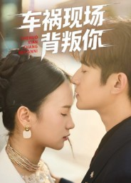 车祸现场背叛你（37集）短剧全集高清无码版